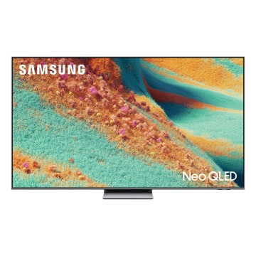 Telewizor Samsung QN85F 55” Neo QLED 4K