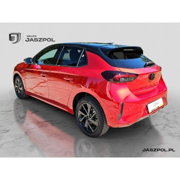 Opel Corsa  Hatchback 2025,  1.2 benzyna, automat - Na sprzedaż za 86 100 zł - Łódź - zdjęcie 7