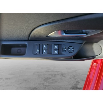 Opel Corsa  Hatchback 2025,  1.2 benzyna, automat - Na sprzedaż za 86 100 zł - Łódź - zdjęcie 12