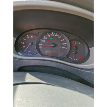 Renault Master 2016,  2.3 diesel - Na sprzedaż za 52 900 zł - Oborniki - zdjęcie 9