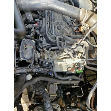 Renault Master 2016,  2.3 diesel - Na sprzedaż za 52 900 zł - Oborniki - zdjęcie 10