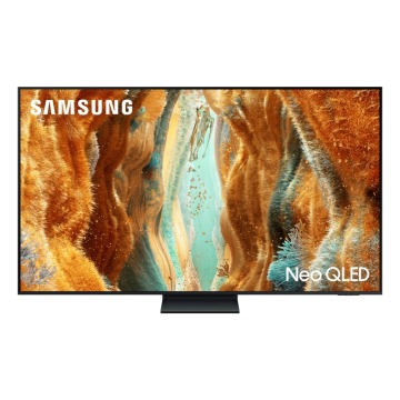 Telewizor Samsung QN77 Neo QLED 85”