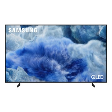 Telewizor Samsung Q8F QLED 4K 85”