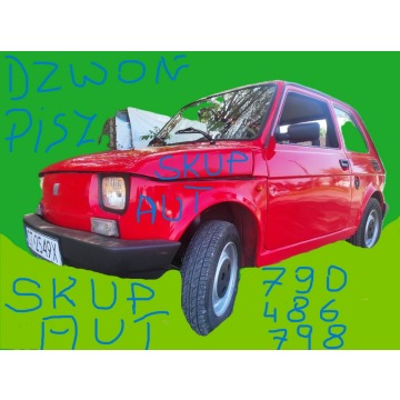 Volkswagen Caddy - 2,0 Benzyna KLIMA 5 osobowy super zadbany Zamiana naopłaty w cenia