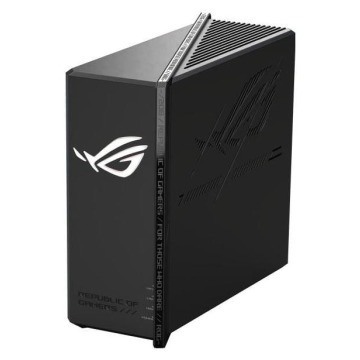ASUS GS-BE18000 wi-fi 7