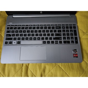 Sprzedam laptop HP - Laptopy - Sieradz - zdjęcie 2