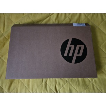 Sprzedam laptop HP - Laptopy - Sieradz - zdjęcie 4