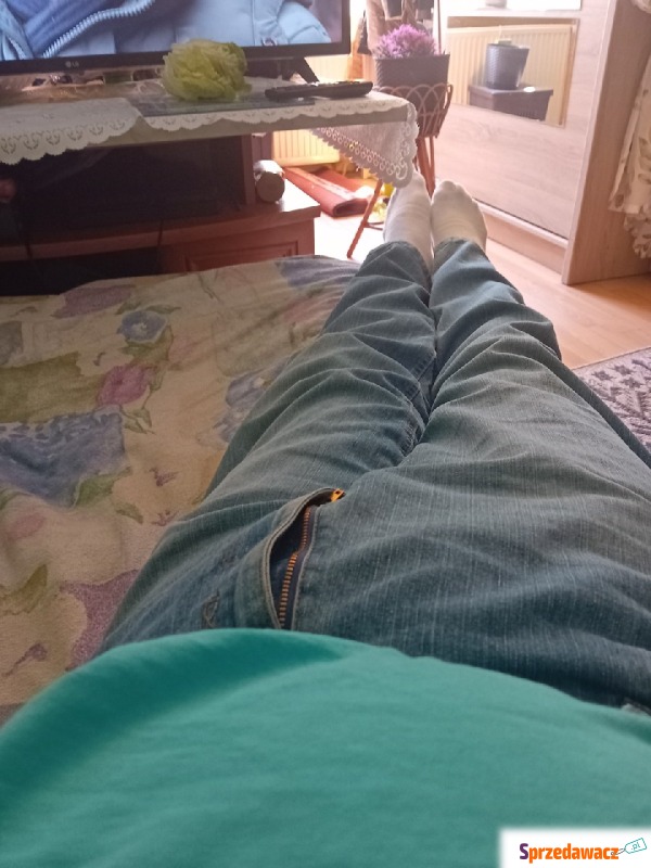 Szukam kogoś na pieszczoty ocieranie macanie... - Pan szuka Pana - Gliwice