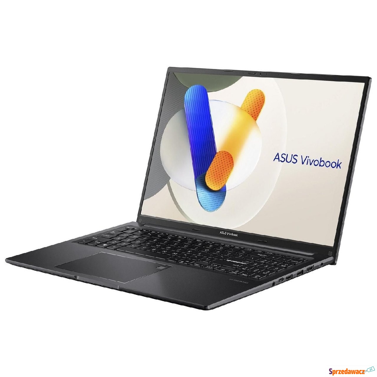 ASUS VivoBook 16 X1605VA-MB1802W...