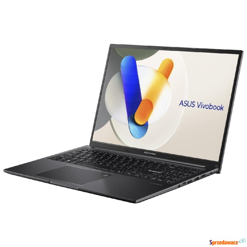 ASUS VivoBook 16 X1605VA-MB1802W - i7-13620H |... - Laptopy - Radomsko