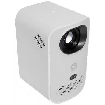 HP CC360