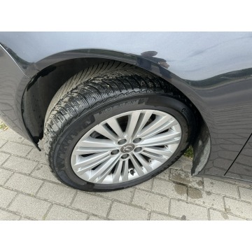 Opel Insignia  Kombi 2016,  1.6 benzyna - Na sprzedaż za 24 300 zł - Wejherowo - zdjęcie 4