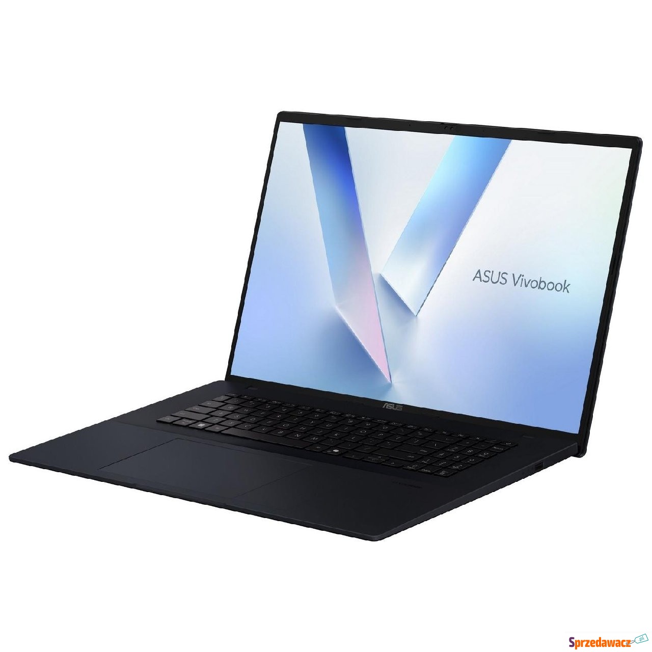 ASUS VivoBook 18 M1807HA-S8028X...
