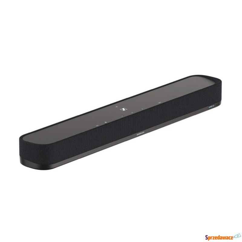 Sennheiser AMBEO Soundbar Mini
