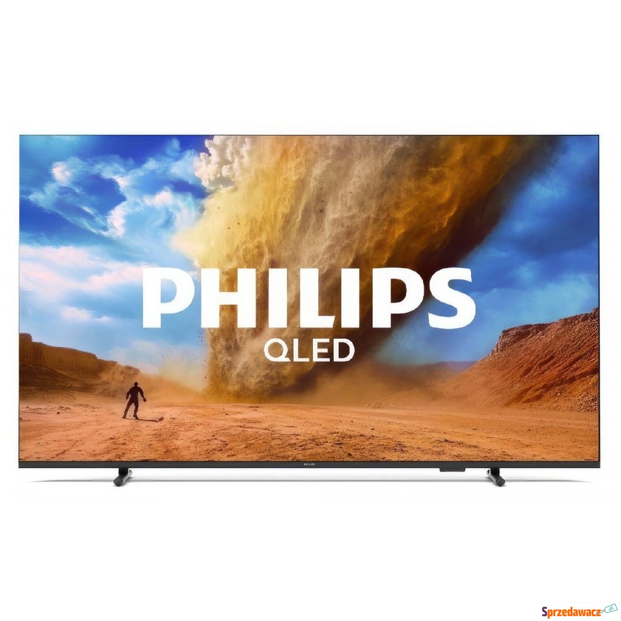 Philips 55PUS7810/12