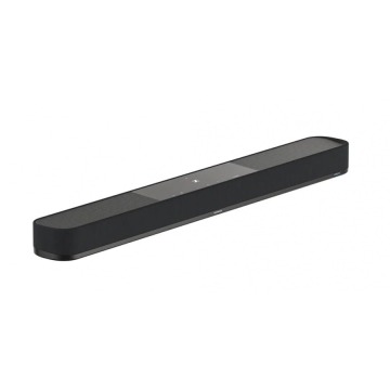 Sennheiser AMBEO Soundbar Plus