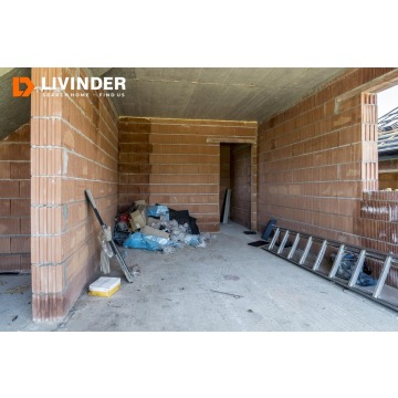 Sprzedam dom Goszyce - ,  pow.  128 m2,  działka:   1400 m2 - zdjęcie 5