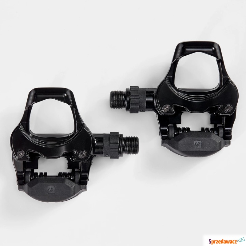 Pedały szosowe Bontrager Comp