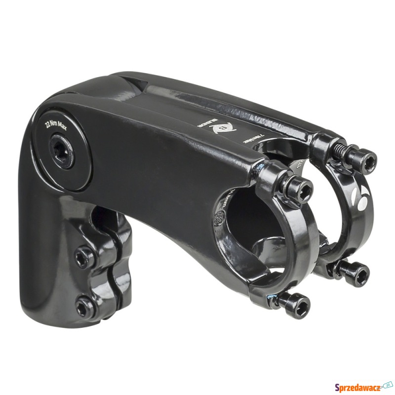 Regulowany mostek a-head Bontrager...