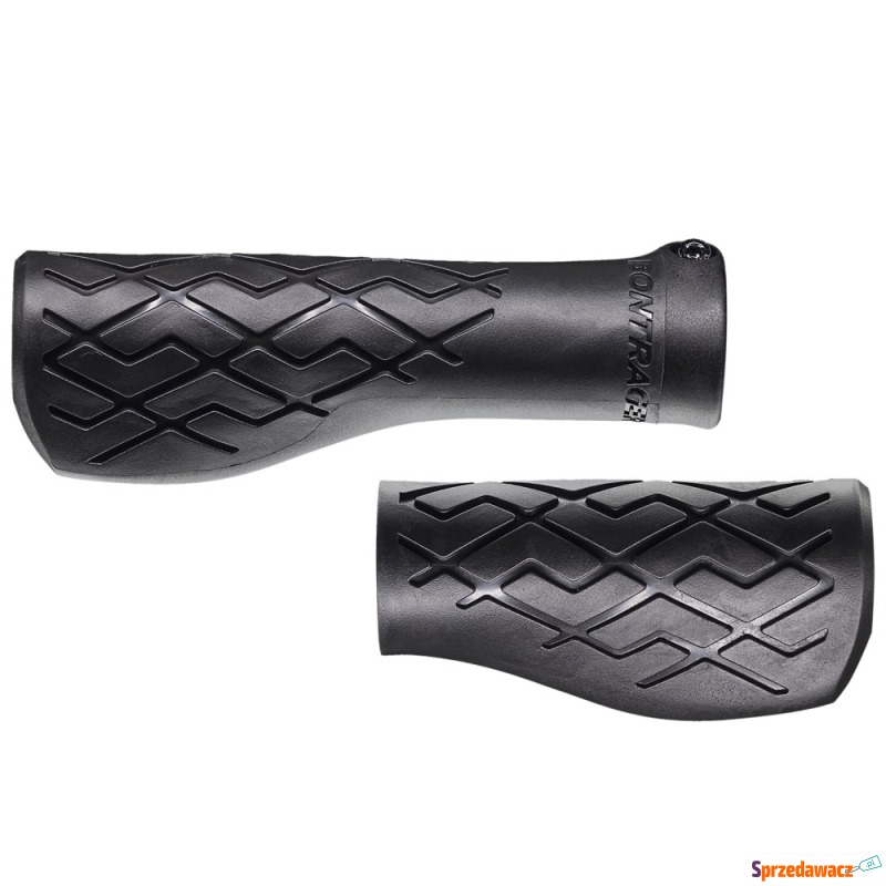 Chwyty z recyklingu Bontrager XR...