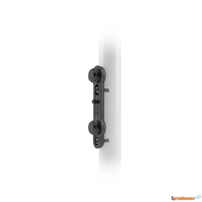 Baza Fidlock Twist Bike