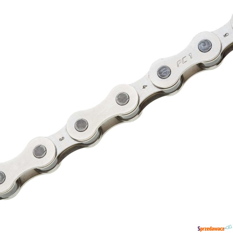 1-rzędowy łańcuch SRAM PC-1