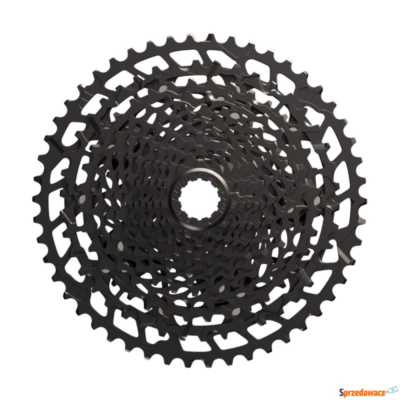 12-rzędowa kaseta Sram PG-1230...