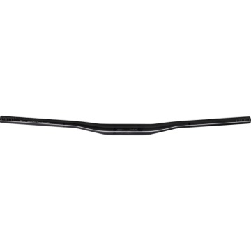 Karbonowa kierownica MTB Bontrager Line Pro 35