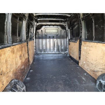 Renault Master 2021,  2.3 diesel - Na sprzedaż za 42 900 zł - Kraków - zdjęcie 11