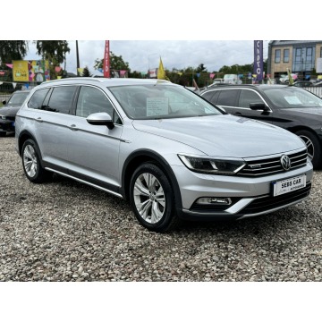 Volkswagen Passat 2015,  2.0 diesel, automat - Na sprzedaż za 62 900 zł - Reda - zdjęcie 2