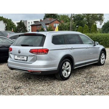 Volkswagen Passat 2015,  2.0 diesel, automat - Na sprzedaż za 62 900 zł - Reda - zdjęcie 3