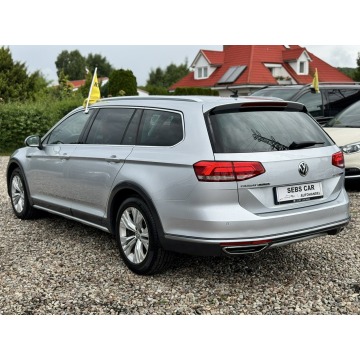 Volkswagen Passat 2015,  2.0 diesel, automat - Na sprzedaż za 62 900 zł - Reda - zdjęcie 4