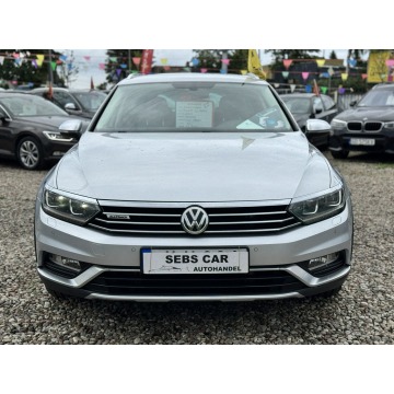 Volkswagen Passat 2015,  2.0 diesel, automat - Na sprzedaż za 62 900 zł - Reda - zdjęcie 5