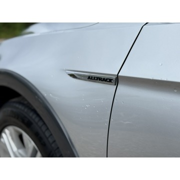 Volkswagen Passat 2015,  2.0 diesel, automat - Na sprzedaż za 62 900 zł - Reda - zdjęcie 9