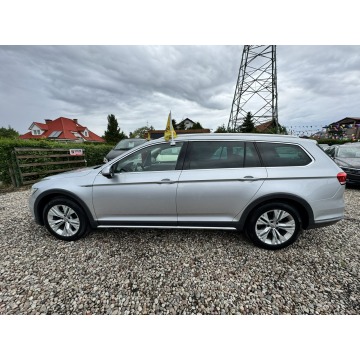 Volkswagen Passat 2015,  2.0 diesel, automat - Na sprzedaż za 62 900 zł - Reda - zdjęcie 8