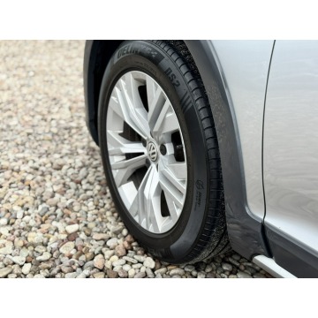 Volkswagen Passat 2015,  2.0 diesel, automat - Na sprzedaż za 62 900 zł - Reda - zdjęcie 10