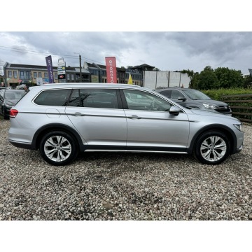 Volkswagen Passat 2015,  2.0 diesel, automat - Na sprzedaż za 62 900 zł - Reda - zdjęcie 7