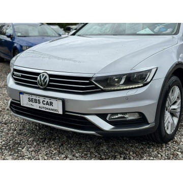 Volkswagen Passat 2015,  2.0 diesel, automat - Na sprzedaż za 62 900 zł - Reda - zdjęcie 12