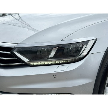 Volkswagen Passat 2015,  2.0 diesel, automat - Na sprzedaż za 62 900 zł - Reda - zdjęcie 11