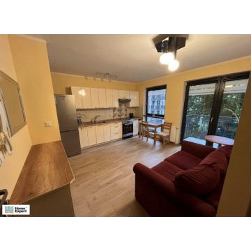 2pok, 35met, Plac Grunwaldzki BALKON Winda (Wrocław)