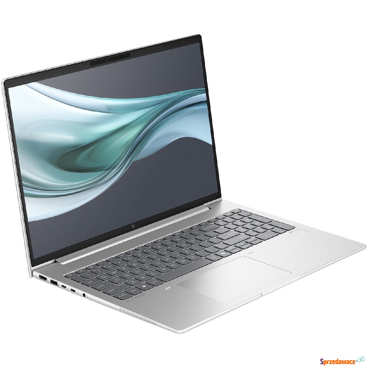 Laptop HP EliteBook 665 G11 / Intel...