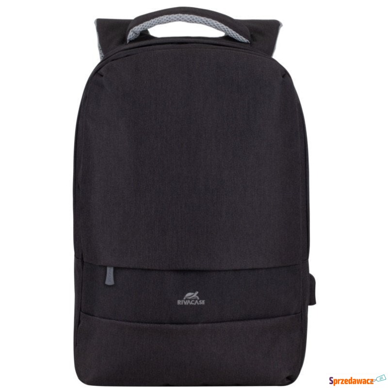 Plecak RivaCase NB BACKPACK 15.6