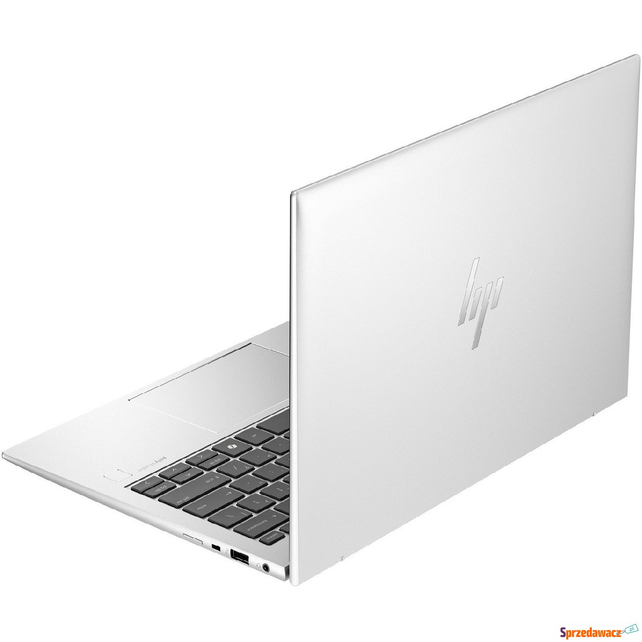 Laptop HP EliteBook 830 G11 / Ultra...