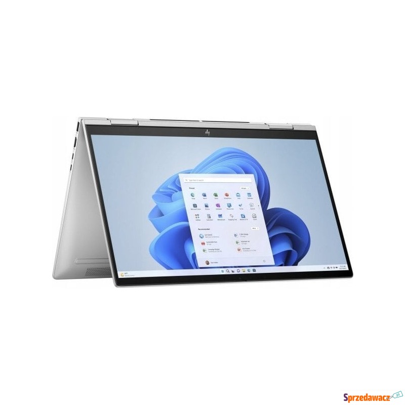 Laptop HP Envy x360 15-fe0015nw...