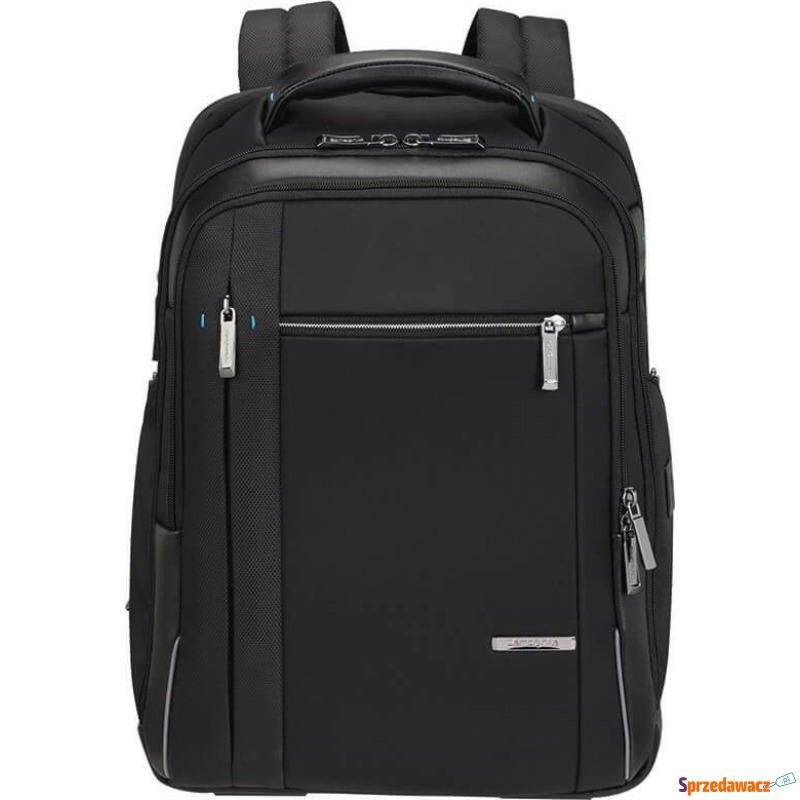 Plecak Samsonite na laptopa Sp...