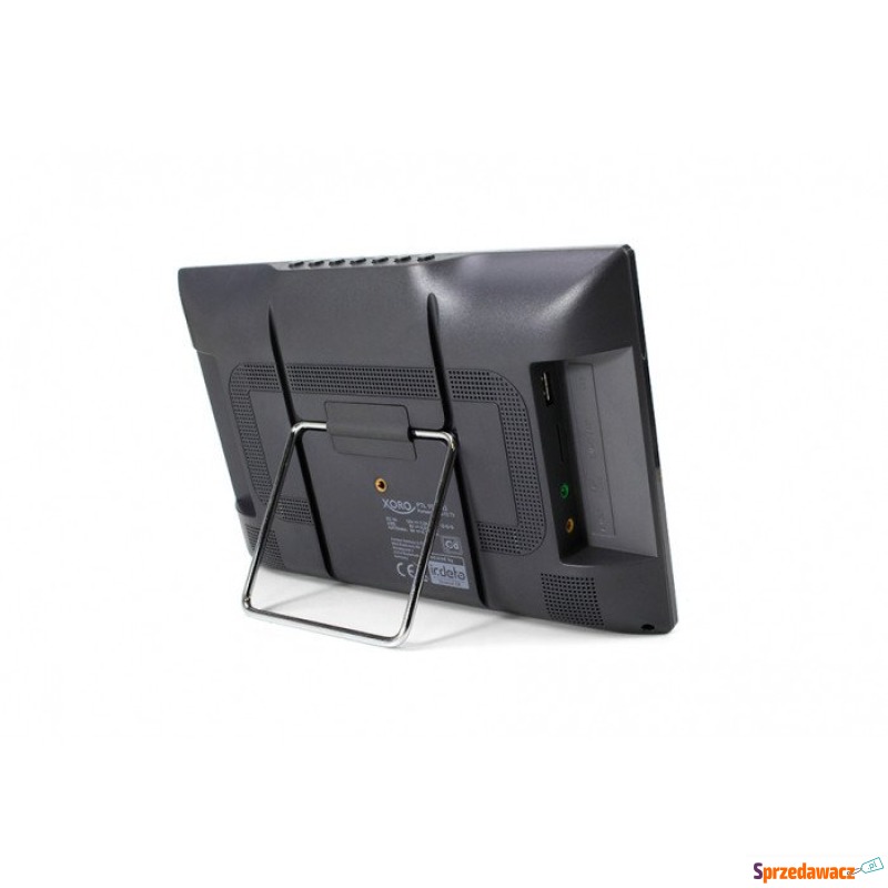 Telewizor Xoro PTL 1050 V2 LCD...