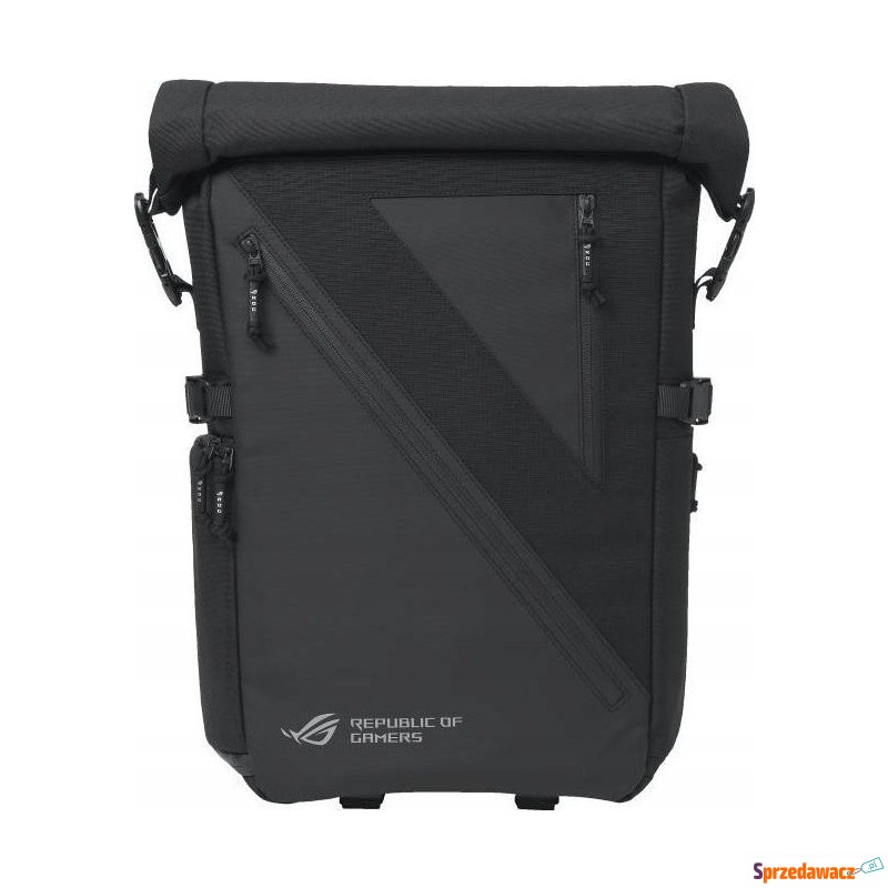 Plecak Asus Plecak ROG Archer 17...