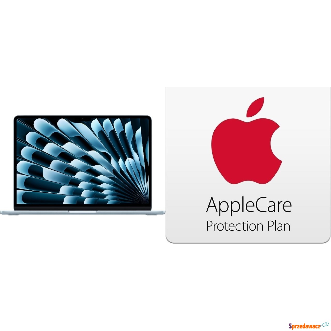 Laptop Apple MacBook Air 13 M4...