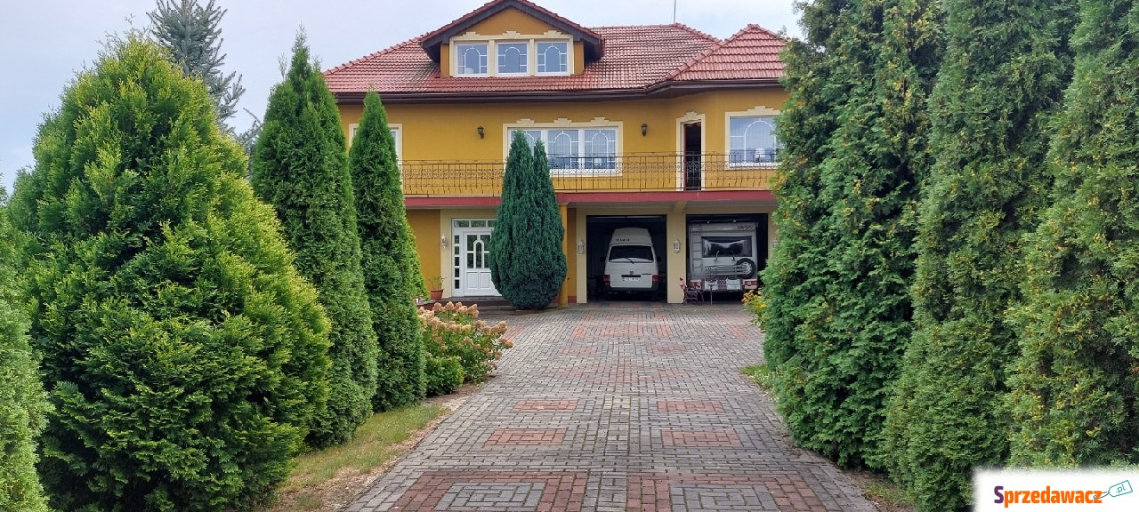 Perła na Górnym Śląsku