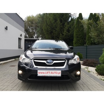 Subaru XV 2013,  2.0 benzyna - Na sprzedaż za 39 900 zł - Strzegom - zdjęcie 2